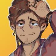 Matty's - Steam avatar