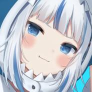 arata's - Steam avatar