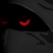 Triggy's - Steam avatar