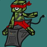 Baumgenerator's - Steam avatar