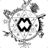 Rorrik's - Steam avatar