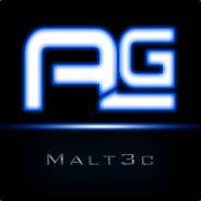 malt3c's - Steam avatar