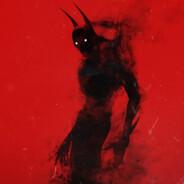 John Kramer's Stream profile image