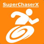 SuperchaserX's Stream profile image