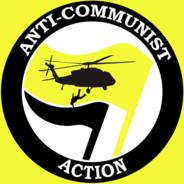 The Yeet Cannon's Stream profile image