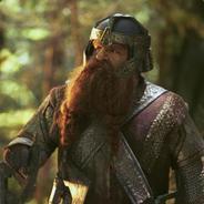 Dyspraxic Dwarf's Stream profile image