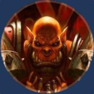 CyberWraith's Stream profile image