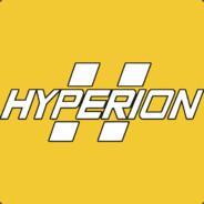 ☭ HyperioN's - Steam avatar