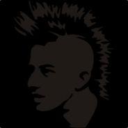 WiSiPunK's Stream profile image