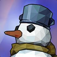 pidee87's - Steam avatar