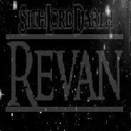 Arkrev's - Steam avatar