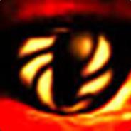 ADragonsEye's - Steam avatar