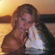 4NT1X's - Steam avatar