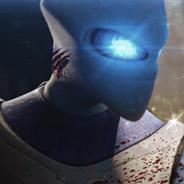 Drako Stark's - Steam avatar