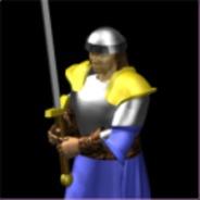 Shido Khan's - Steam avatar