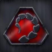 Vilfang's - Steam avatar