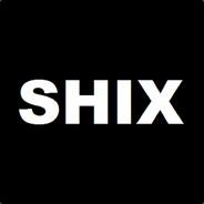_SHiX_'s Stream profile image