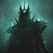 Melkor_el_Valar's - Steam avatar