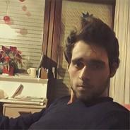 aRoNuS's Stream profile image