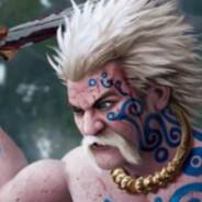 RODRO's Stream profile image