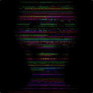 peo87's Stream profile image