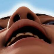 derek's Stream profile image