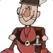 Hallobär's - Steam avatar