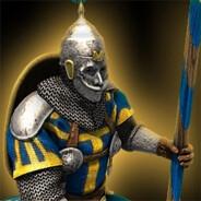 Spartagrad's Stream profile image