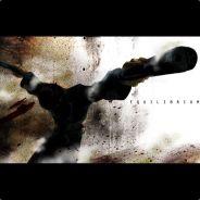 Alphantom's - Steam avatar