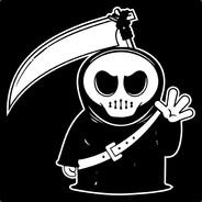 Mr. McDoom's - Steam avatar