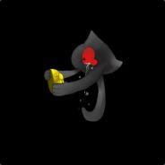 Dono's - Steam avatar