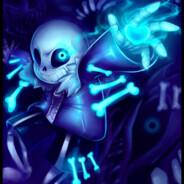 dungeonhunterkj thepurge.xyz's Stream profile image