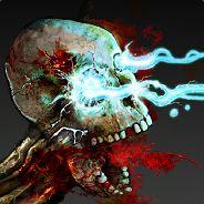 Nevogradsky's - Steam avatar