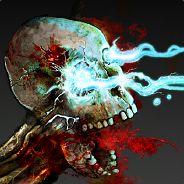 Marowith's - Steam avatar