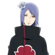 -F-'s Stream profile image