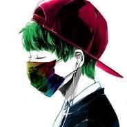 Mr Greed's Stream profile image