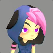 AlitaUwU's - Steam avatar