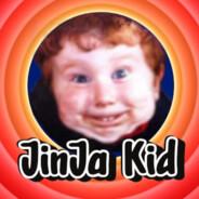 JiNjAkiD's - Steam avatar