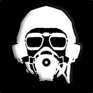 Nel_s_on's - Steam avatar