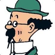 -poZ-Tryphe's - Steam avatar