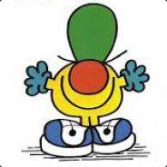 Mr. Nonsense's - Steam avatar