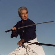 對不起大哥's Stream profile image