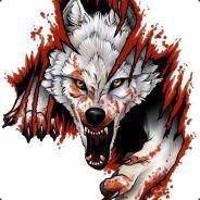 Voluntary's - Steam avatar