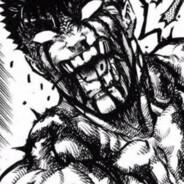 Trip's Stream profile image
