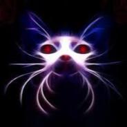 Acidcat's - Steam avatar