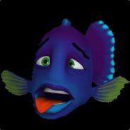 HopesPokes's - Steam avatar