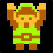 neoland's - Steam avatar
