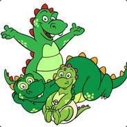 Draak3's - Steam avatar