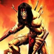 [SAINT]BenjaCC's Stream profile image