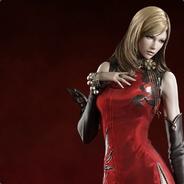 _CZ_Breiker_CZ_'s - Steam avatar